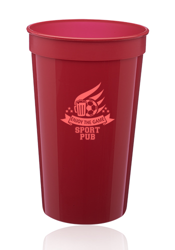 https://belusaweb.s3.amazonaws.com/product-images/colors/22-oz-plastic-stadium-cups-sc22-maroon.jpg