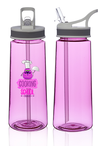 https://belusaweb.s3.amazonaws.com/product-images/colors/22-oz-sports-water-bottles-with-straw-pg210-fuchsia.jpg