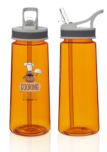 https://belusaweb.s3.amazonaws.com/product-images/colors/22-oz-sports-water-bottles-with-straw-pg210-orange.jpg
