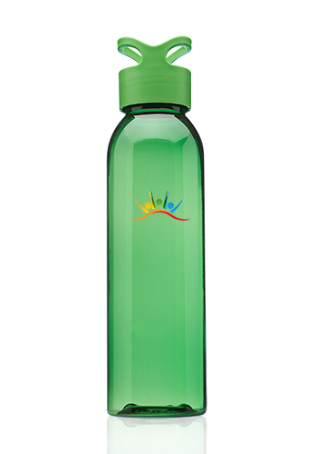 Pokémon 22oz Water Bottles, Plastic Reusable Bottles, Personalized