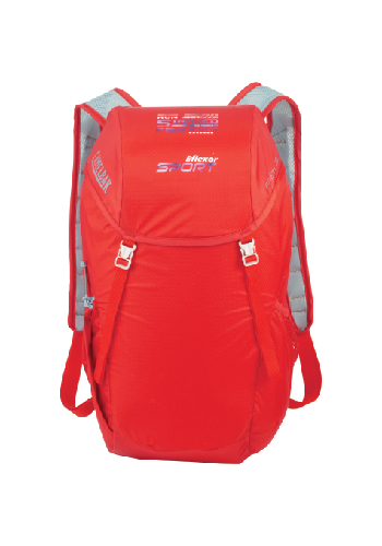 22L CamelBak Arete Backpacks | LE162752