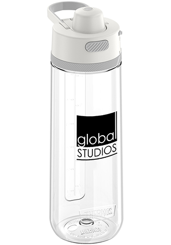 24 oz Guardian Collection Thermos Hydration Bottle | SUMTP4329