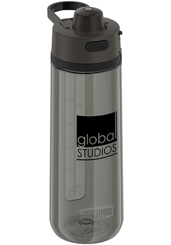 https://belusaweb.s3.amazonaws.com/product-images/colors/24-oz-guardian-collection-thermos-hydration-bottle-sumtp4329-smoke.jpg