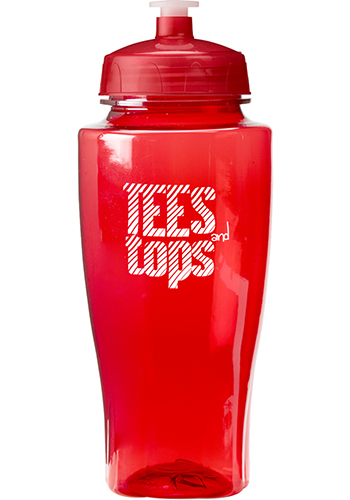 https://belusaweb.s3.amazonaws.com/product-images/colors/24-oz-plastic-water-bottles--em4324-translucent-red.jpg