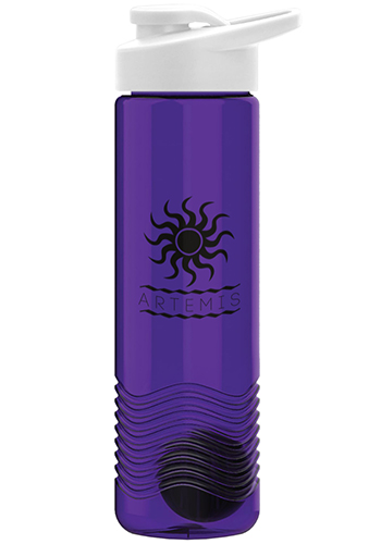 https://belusaweb.s3.amazonaws.com/product-images/colors/24-oz-the-wave-tritan-shaker-bottle-grtrb24dm-transparent-violet.jpg