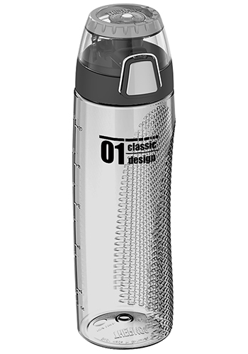24 oz Thermos Hydration Bottle | SUMHP4100