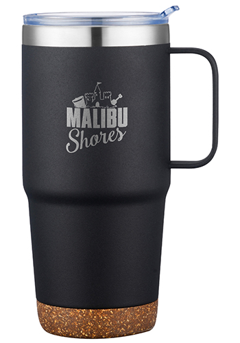 https://belusaweb.s3.amazonaws.com/product-images/colors/24-oz-travel-mug-with-cork-base-and-handle-tkbtl629-black.jpg