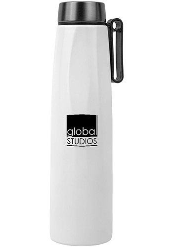 25 oz Calypso Recycled Stainless Steel Bottle | HCS927
