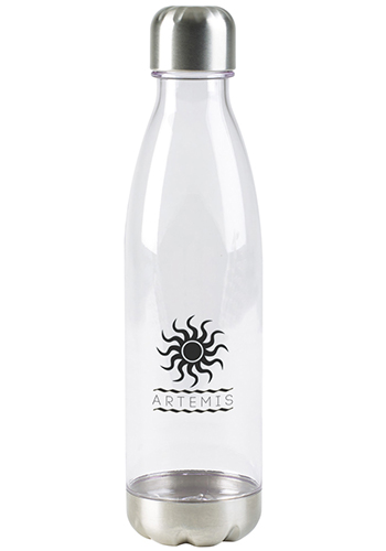25 oz Geyser Tritan Bottle | GL60171