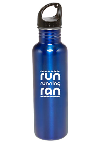 https://belusaweb.s3.amazonaws.com/product-images/colors/26-oz-stainless-sports-water-bottles-sb105-metblue.jpg