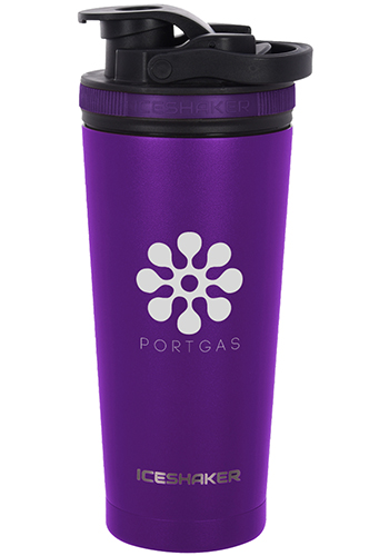https://belusaweb.s3.amazonaws.com/product-images/colors/26-oz-stainless-steel-ice-shaker-bottle-x20415-purple.jpg