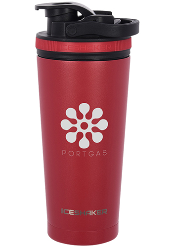 https://belusaweb.s3.amazonaws.com/product-images/colors/26-oz-stainless-steel-ice-shaker-bottle-x20415-red.jpg