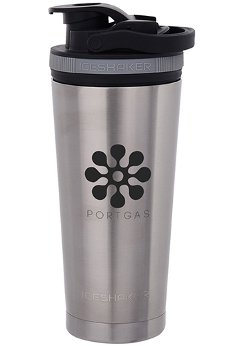 https://belusaweb.s3.amazonaws.com/product-images/colors/26-oz-stainless-steel-ice-shaker-bottle-x20415-silver-.jpg