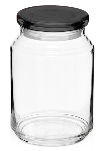 26 oz. ARC Flat Lid Candy Jars