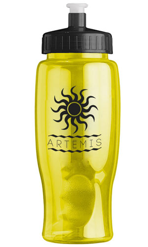 https://belusaweb.s3.amazonaws.com/product-images/colors/27-oz-poly-pure-transparent-bottles-grtb27-translucent-yellow.jpg