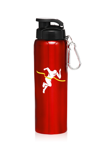 https://belusaweb.s3.amazonaws.com/product-images/colors/27-oz-sicilia-stainless-steel-sports-bottles-sb141-red.jpg
