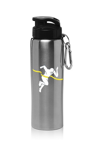 https://belusaweb.s3.amazonaws.com/product-images/colors/27-oz-sicilia-stainless-steel-sports-bottles-sb141-silver.jpg