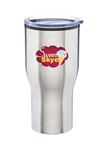 https://belusaweb.s3.amazonaws.com/product-images/colors/28-oz-challenger-stainless-steel-travel-mugs-tm364-silver.jpg