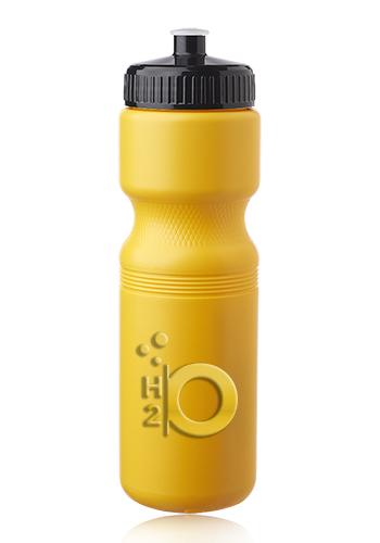 https://belusaweb.s3.amazonaws.com/product-images/colors/28-oz-push-cap-plastic-water-bottles-wb28-yellow.jpg
