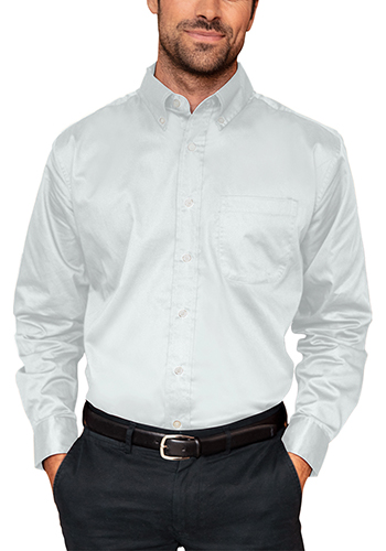 Wicked Woven Men's Dress Shirts | 1205