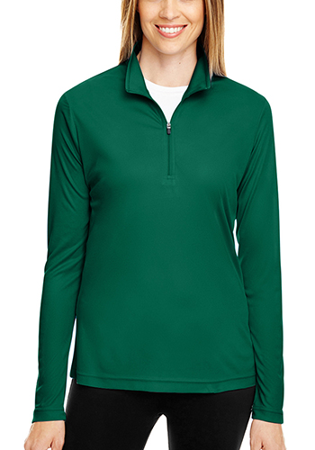 Custom 3.8 Oz 130 gsm 100% Polyester