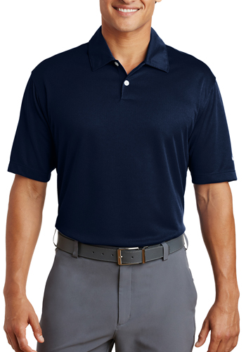 cheap custom polo