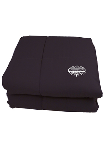 3 in 1 Bodywrap Blankets | APFBW31