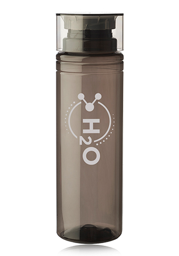 https://belusaweb.s3.amazonaws.com/product-images/colors/30-oz-atlantic-cylindrical-plastic-water-bottles-wbanf006-smoke.jpg