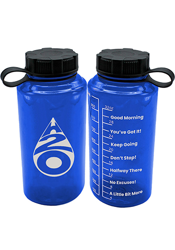 https://belusaweb.s3.amazonaws.com/product-images/colors/32-oz-encouragement-bottle-edpcm320-blue.jpg