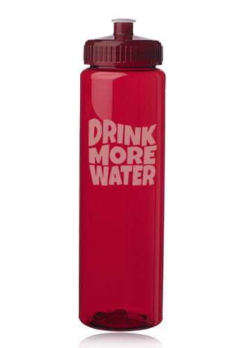 https://belusaweb.s3.amazonaws.com/product-images/colors/32-oz-poly-clear-plastic-water-bottles-wb3263-trans-red.jpg