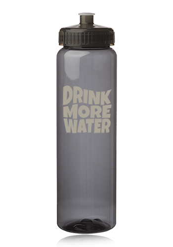 https://belusaweb.s3.amazonaws.com/product-images/colors/32-oz-poly-clear-plastic-water-bottles-wb3263-trans-smoke.jpg