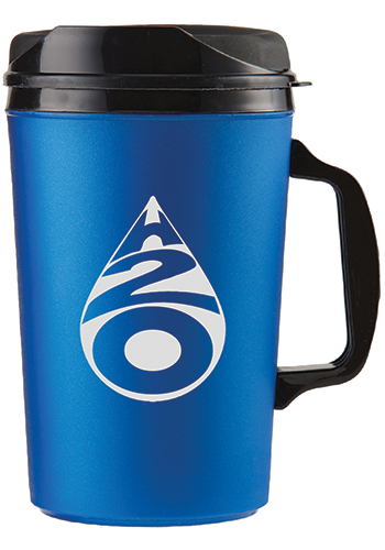 https://belusaweb.s3.amazonaws.com/product-images/colors/34-oz-mammoth-mug-em4034-blue.jpg