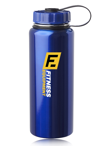 https://belusaweb.s3.amazonaws.com/product-images/colors/34-oz-stainless-steel-sports-bottles-with-lid-sb114-blue.jpg