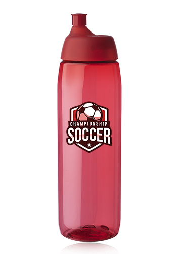Soccer Water Bottle Girls Water Bottle Personalized Water Bottle