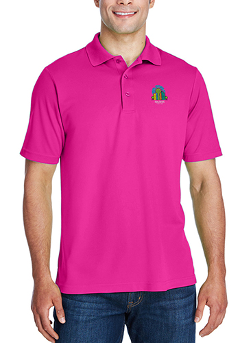 Promotional Polo Shirt