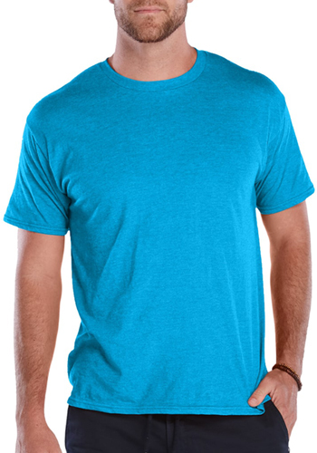 Adult Athletic Fit T-shirts
