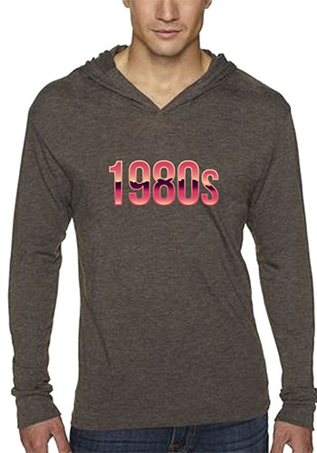 Mens Hoodies