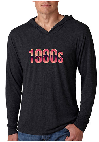 4.3 oz 50/25/25% Polyester/Cotton/Rayon Jersey