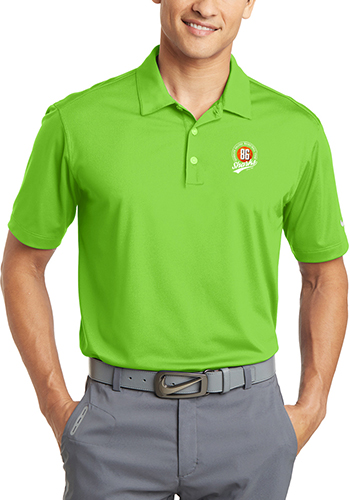 4.4 oz 100% Polyester Dri-Fit Fabric