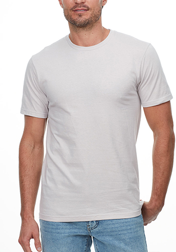 Threadfast Apparel Epic Unisex T-Shirt | TAT1000