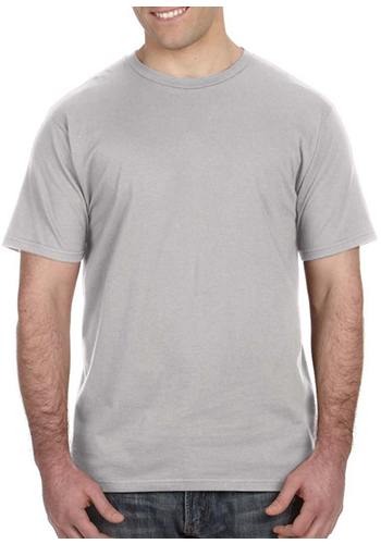 Anvil Adult T-shirts