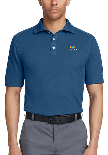 discount dri fit golf shirts