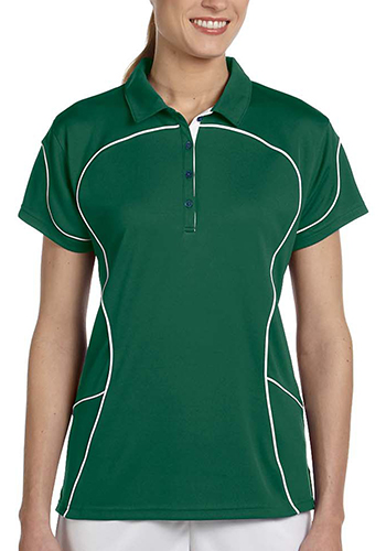 Promotional 4.9 oz 100% Polyester
