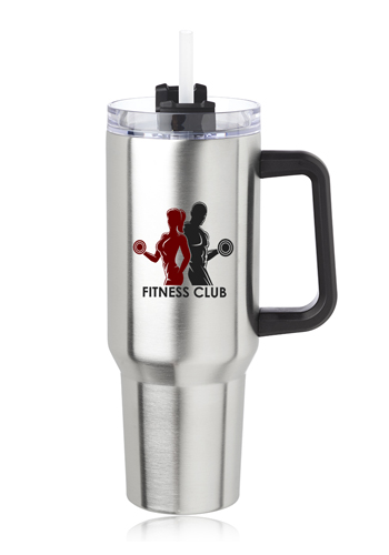 https://belusaweb.s3.amazonaws.com/product-images/colors/40-oz-alps-stainless-steel-travel-mugs-with-handle-tm387-silver.jpg