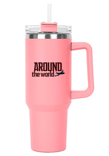 https://belusaweb.s3.amazonaws.com/product-images/colors/40-oz-the-hippo-mug-with-straw-and-twist-closure-hcs910-pink.jpg
