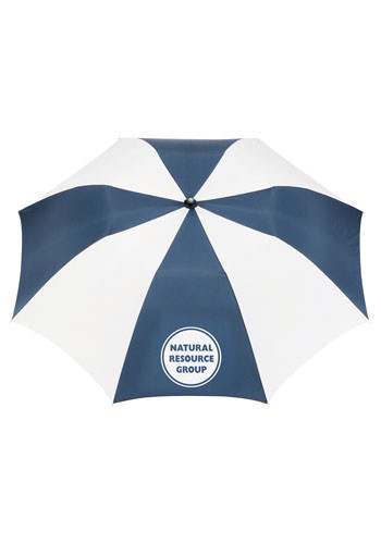 42-in. Auto Folding Umbrella | LE205002