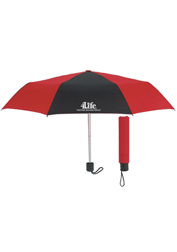 Tellscopic Umbrellas