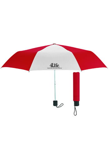 Tellscopic Umbrellas