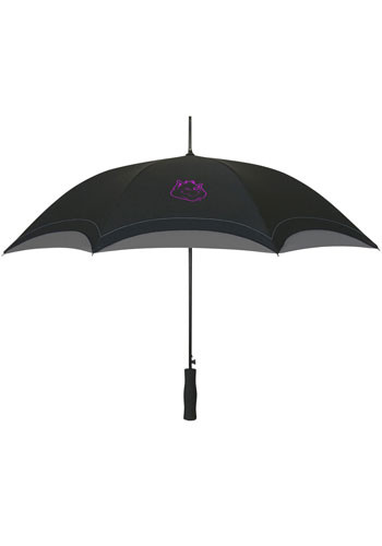 46-in. Auto-Open Umbrellas | X10007