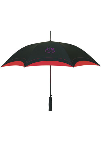 46-in. Auto-Open Umbrellas | X10007